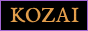 Site Button